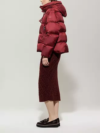 LUISA CERANO | Steppjacke | 